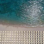 Rodos Princess Hotel