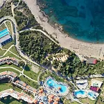 Rodos Princess Kiotari