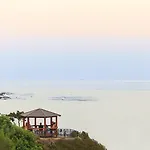 Hotel Rodos Princess