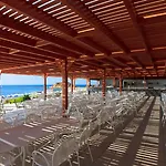Rodos Princess Hotel 4*