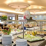 Rodos Princess Hotel Kiotari