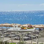 Rodos Princess Hotel 4*