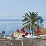 Rodos Princess Hotel