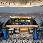 Rodos Princess Otel 4*