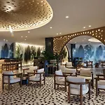 Rodos Princess Otel