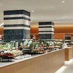 Hotel Rodos Princess 4*