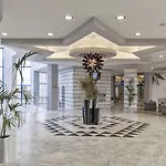 Rodos Princess Hotel 4*