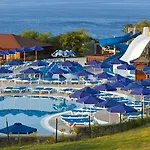 Otel Rodos Princess 4*