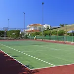 Rodos Princess Otel 4*