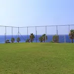 Rodos Princess 4*