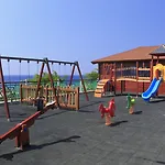 Rodos Princess