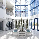 Hotel Rodos Princess Kiotari