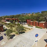 Rodos Princess Hotel