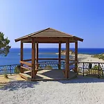 Rodos Princess Otel