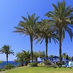 Rodos Princess 4*