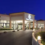 Hotel Rodos Princess 4*