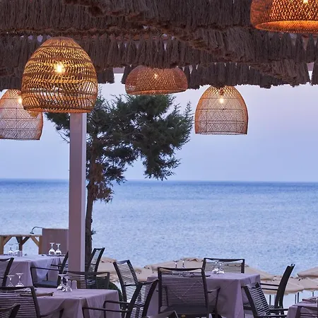 Rodos Princess Kiotari