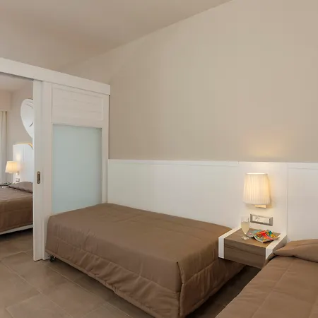 Rodos Princess 4*