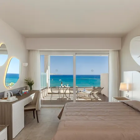 Rodos Princess 4*