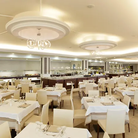 Rodos Princess
