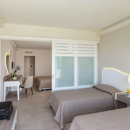 Rodos Princess 4*