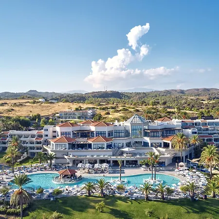Rodos Princess Kiotari