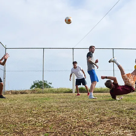 Hotel Rodos Princess Kiotari