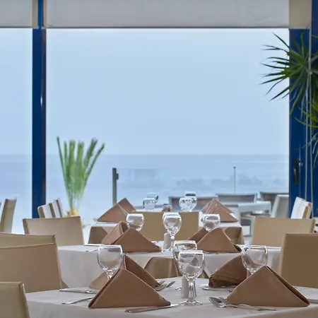 Hotel Rodos Princess 4*