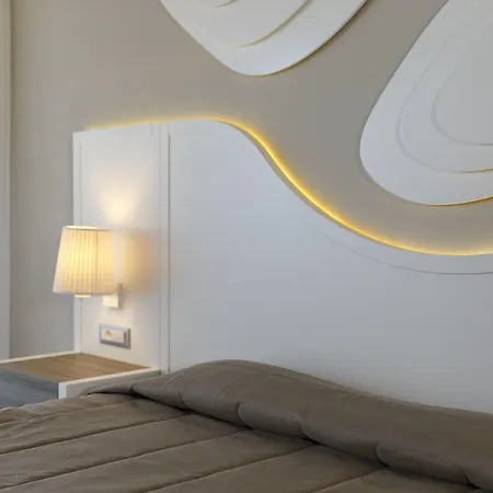 Rodos Princess キオタリ