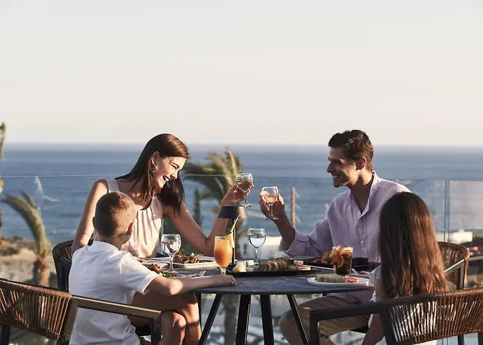 Hotel Rodos Princess 4*