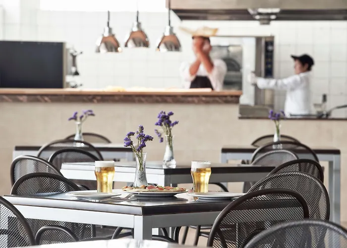 Hotel Rodos Princess