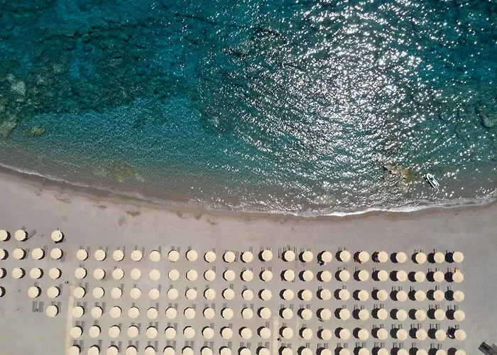 Rodos Princess Hotel