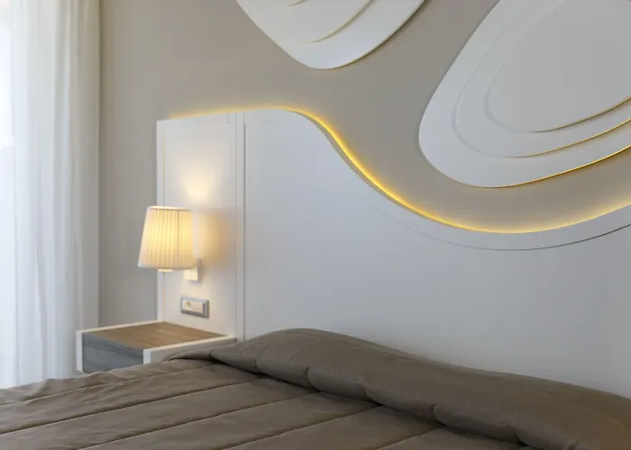 Rodos Princess Kiotari