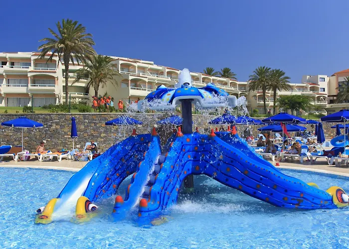 Rodos Princess